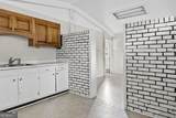 775 Buddy West Road - Photo 72