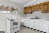 775 Buddy West Road - Photo 73
