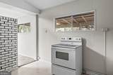 775 Buddy West Road - Photo 74