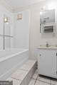 775 Buddy West Road - Photo 77