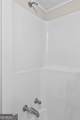 775 Buddy West Road - Photo 78