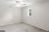 775 Buddy West Road - Photo 79