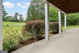 775 Buddy West Road - Photo 8