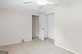 775 Buddy West Road - Photo 80