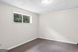 775 Buddy West Road - Photo 81