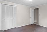 775 Buddy West Road - Photo 82