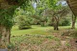 775 Buddy West Road - Photo 84