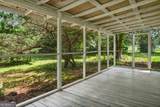 775 Buddy West Road - Photo 85