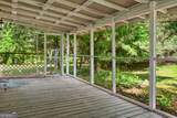 775 Buddy West Road - Photo 86