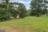 775 Buddy West Road - Photo 87