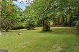 775 Buddy West Road - Photo 88