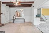 775 Buddy West Road - Photo 9