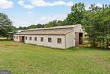 775 Buddy West Road - Photo 90