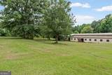 775 Buddy West Road - Photo 91