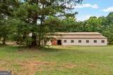 775 Buddy West Road - Photo 92