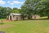 775 Buddy West Road - Photo 93