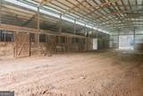 775 Buddy West Road - Photo 94