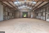 775 Buddy West Road - Photo 97