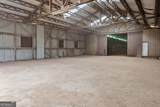 775 Buddy West Road - Photo 98