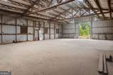 775 Buddy West Road - Photo 99