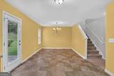 512 Brady Drive - Photo 10