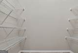 512 Brady Drive - Photo 11