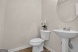 512 Brady Drive - Photo 12