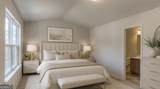 512 Brady Drive - Photo 13