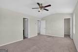 512 Brady Drive - Photo 14