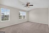 512 Brady Drive - Photo 15