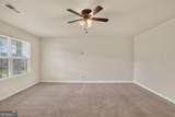 512 Brady Drive - Photo 16