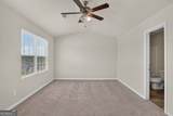 512 Brady Drive - Photo 17