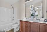 512 Brady Drive - Photo 18