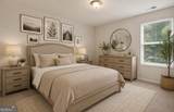 512 Brady Drive - Photo 19