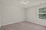 512 Brady Drive - Photo 20