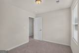 512 Brady Drive - Photo 21