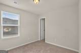 512 Brady Drive - Photo 23