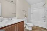 512 Brady Drive - Photo 24