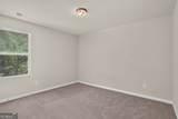 512 Brady Drive - Photo 25