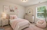 512 Brady Drive - Photo 26