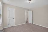 512 Brady Drive - Photo 27