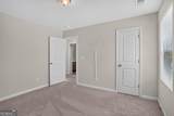 512 Brady Drive - Photo 28