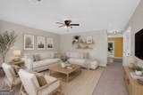 512 Brady Drive - Photo 3