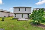 512 Brady Drive - Photo 31