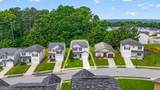 512 Brady Drive - Photo 33