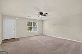 512 Brady Drive - Photo 4
