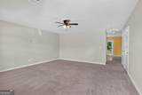 512 Brady Drive - Photo 5
