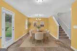 512 Brady Drive - Photo 6