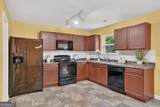 512 Brady Drive - Photo 7