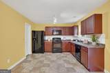 512 Brady Drive - Photo 8